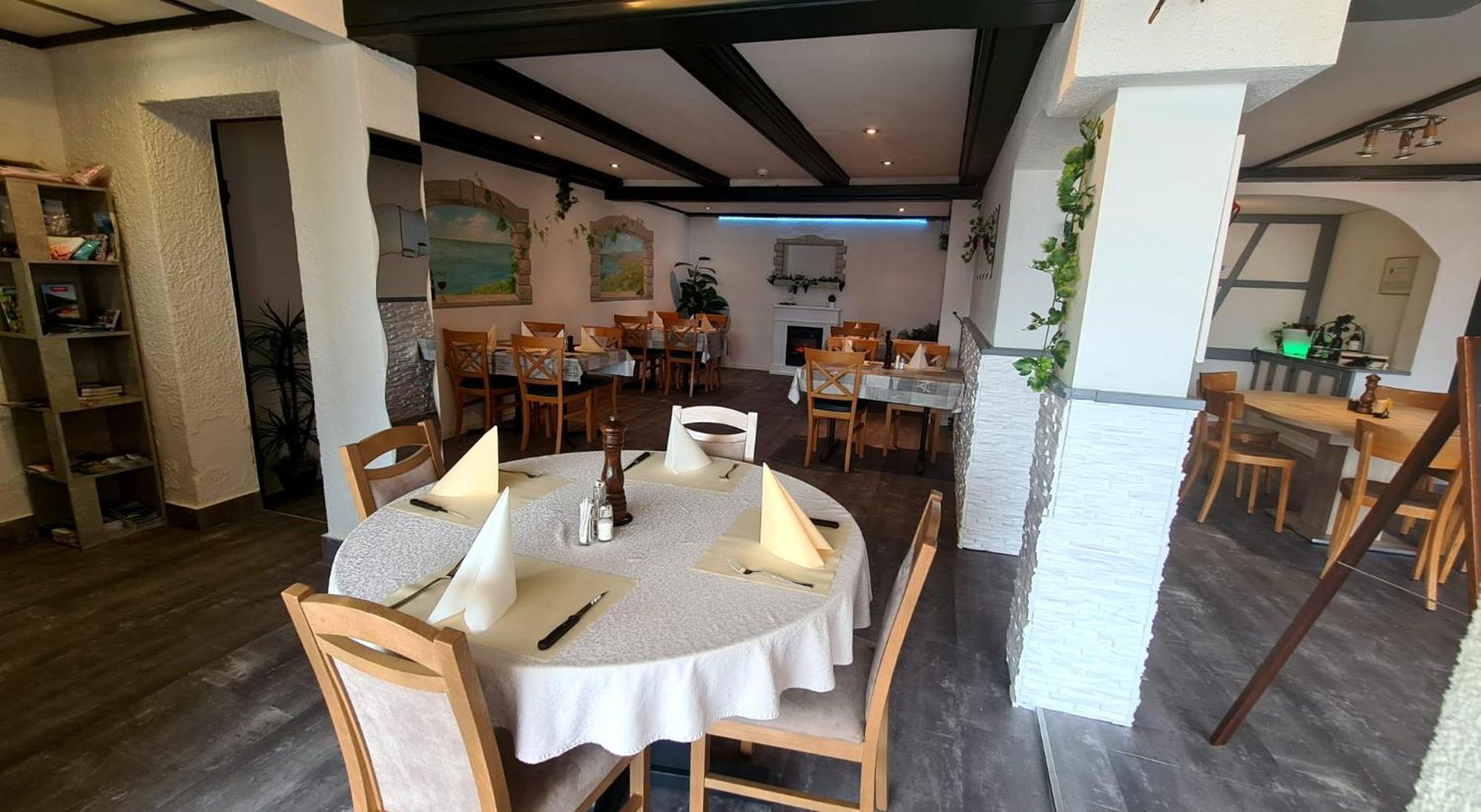 Hotel Roessli Oberried am Brienzersee Экстерьер фото