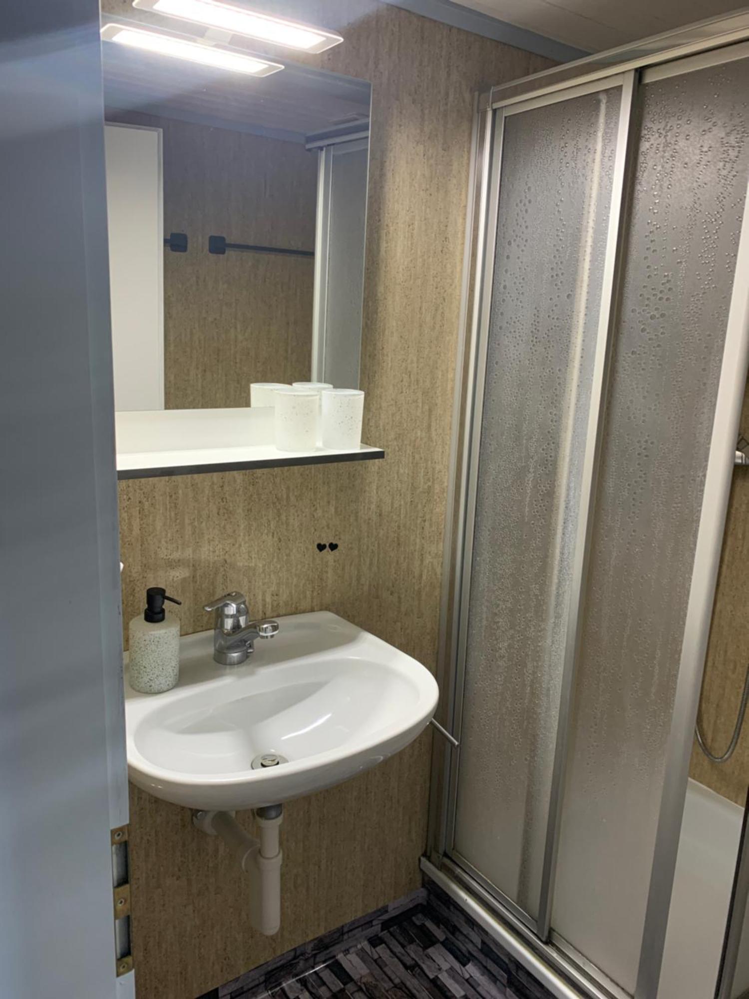 Hotel Roessli Oberried am Brienzersee Экстерьер фото
