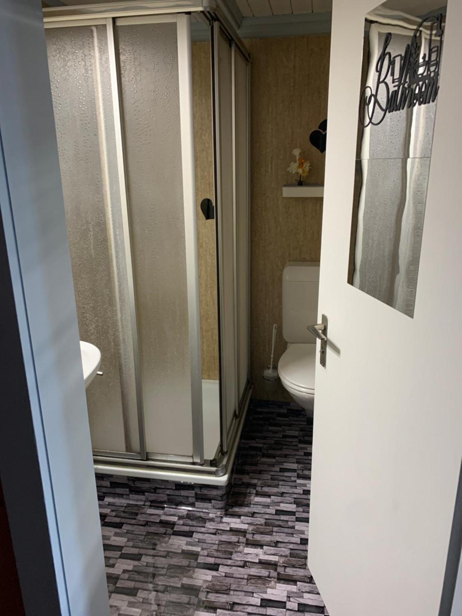 Hotel Roessli Oberried am Brienzersee Экстерьер фото